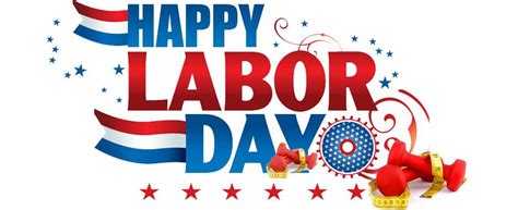 Labor Day Wallpaper Hd - KoLPaPer - Awesome Free HD Wallpapers