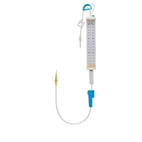 Disposable Burette Type Infusion Set At Best Price In Lucknow K D