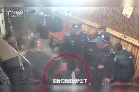 【杭州】确认过眼神是要抓的人，辅警吃夜宵“偶遇”在逃人员