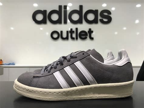 Купить кроссовки Корея подлинной Adidas Адидас кампус 80-х Ниго Клевер ...