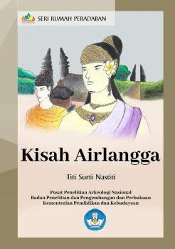 Kisah Airlangga Rien57036 Flip PDF AnyFlip