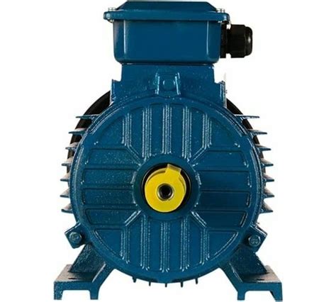 Электродвигатель 5АИ 100 L2 5.5/3000 IM 1081 01.01.213567 - выгодная ...