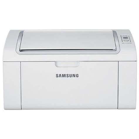 Samsung ML-2165W Laser Toner Cartridges and Printer Supplies - InkCartridges