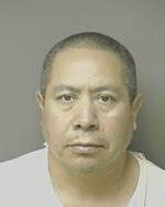 Alfonso Raymundo Garcia Sex Offender In Unknown TX TX0427777020220812