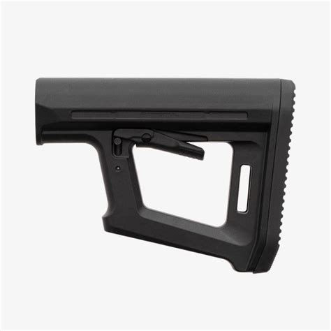 Magpul MOE PR Stock - NYHETER - Thearmourysports.se