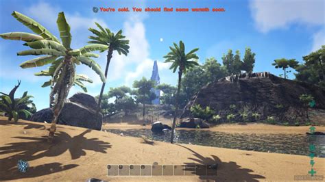 Ark: Survival Evolved Still Needs to Evolve · Preview · Hands-on with ...