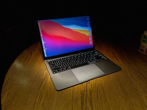M1 MacBook Air returns to lowest price ahead of Black Friday | Cult of Mac