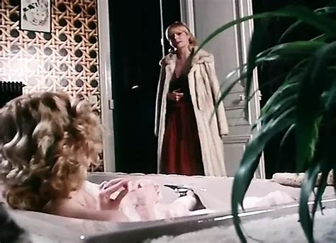 La Vorace Retro Retro Porn Feat Helene Shirley XHamster