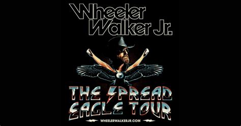 Wheeler Walker Jr Acl Live At The Moody Theater