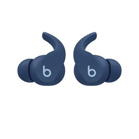 Beats Fit Pro ノイズキャンセリング搭載 新作ウエア swim.main.jp