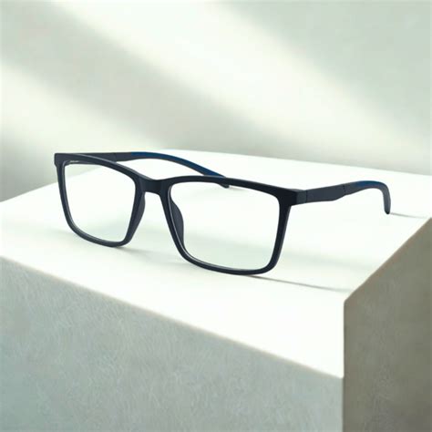 Buy Branded Sunglasses Online Sri Lanka - Choice.lk