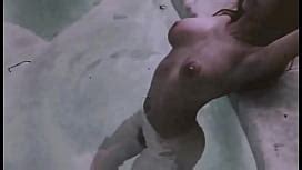 Retro Hairy Pussy Anal XNXX
