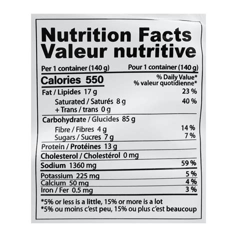 Samyang X Spicy Hot Chicken Flavor Ramen Noodle Gm Pack Of Shop With Shery