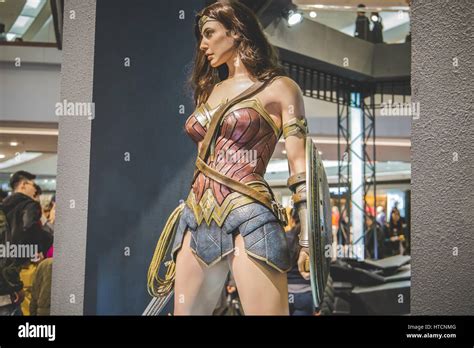 Arriba 92 Imagen Batman Superman Y La Mujer Maravilla Abzlocal Mx