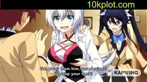 Hentai Girl With Massive Jugs Craves Cock xxx Videos Porno Móviles