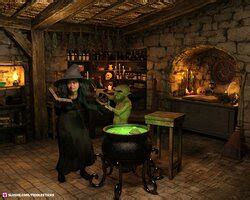 Artist Fiddlesticks E Hentai Galleries