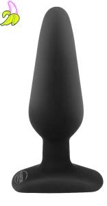 Korki Analne Butt Plugi Zatyczki Wtyczki Sex Shop FRIXX
