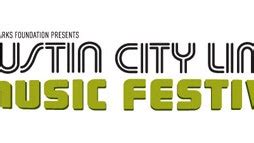 Austin City Limits Lineup Announced Pitchfork