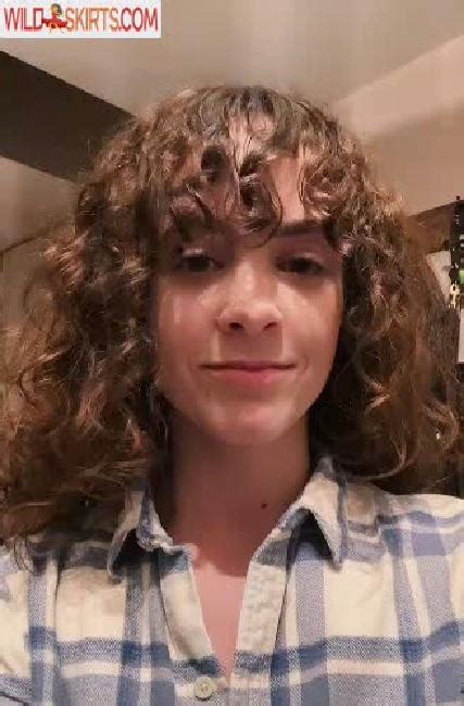 Natalie Gold Nude Leaked Photos And Videos WildSkirts