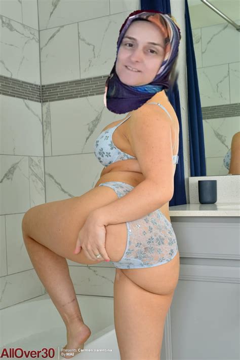 OZEL TURBANLI Porn Pictures XXX Photos Sex Images PICTOA