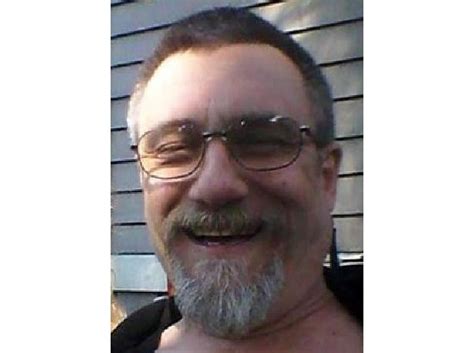 Robert Bornemisza Obituary 2023 Tonawanda Ny Buffalo News