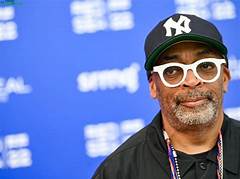 Spike Lee Net Worth