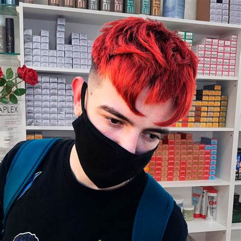 Полка для краски для волос - 92 фото