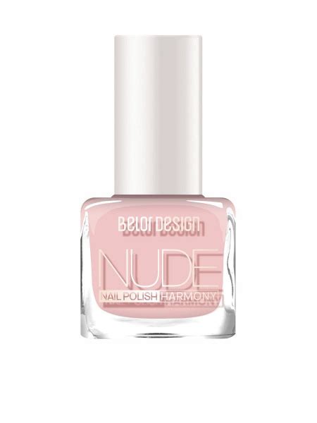 Belor Design Nude Harmony Ozon