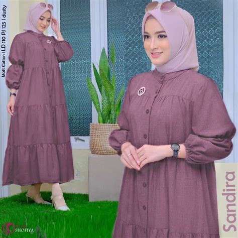 Pin oleh Kajinsindy di Quick Saves