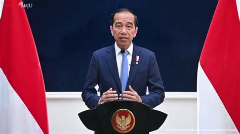 Sekretariat Kabinet Republik Indonesia | President Jokowi to Convey OIC ...