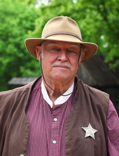 The Shepherd of the Hills... - The Shepherd of the Hills