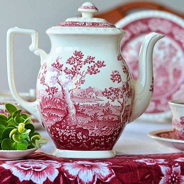 Винтаж: Солонка и перечница. «Rusticana». VILLEROY&BOCH, 1970 г купить ...