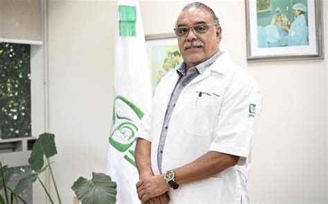 Programa Imss Bienestar 45 Años De Cuidar La Salud De La Población Sin