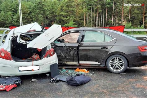 Mia D Cy Raport Nik O Systemie Szkolenia Kierowc W Jest Gorzej Ni Le