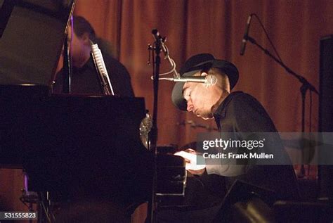 Jandek Photos And Premium High Res Pictures Getty Images