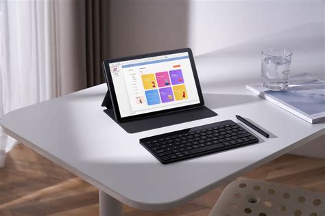 Планшет TCL TAB 10 LTE (9160G1) 10.1" LTE 3/32Gb Dark Grey – купить в ...