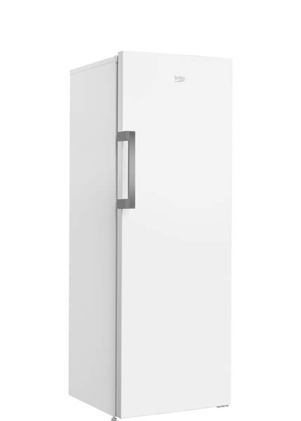 Морозильник Beko B1RFNK292W купить на OZON по низкой цене (1395842638)