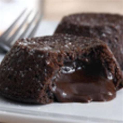 Chocolate Lava Crunch Cake Dominos Pizza View Online Menu And Dish