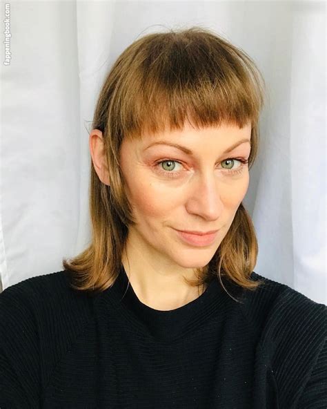 Sophia Hoffmann The Sophia Hoffmann Nude OnlyFans Leaks Fappening FappeningBook