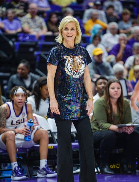 LSU Announces 2022-23 Women's Basketball Schedule - Da Boot Sports!