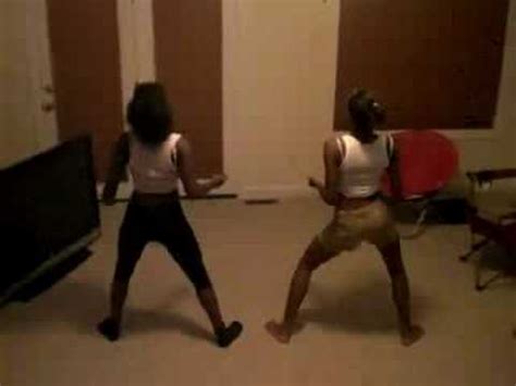 I Just Wanna Fuck YouTube