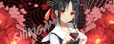 Discord Anime, Pc Anime Banner HD Wallpaper Pxfuel, 45% OFF