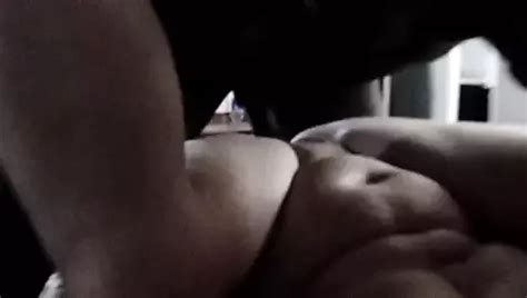 Bbc Nutting Her Wet Pussy Xhamster