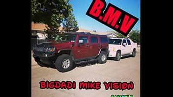 Caldi Culo Video Porno XVIDEOS