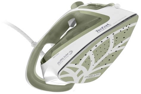 Tefal Easygliss Iron Hotsell | cityofclovis.org