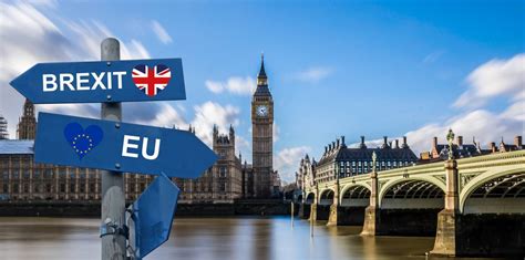 Accordo Brexit Cosa Cambia Tra Ue E Gran Bretagna E Gli Italiani