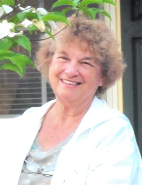 Patricia Ann Muirhead - 2021 - McComas Funeral Home