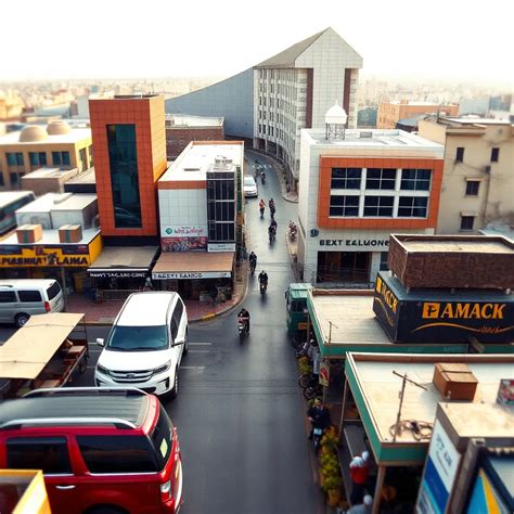 exploring hamdan street real estate  culture