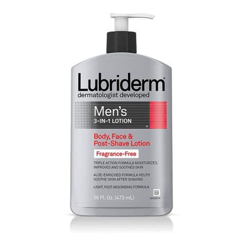 15 Best Body Lotions for Men - Best Men's Body Lotion for 2022