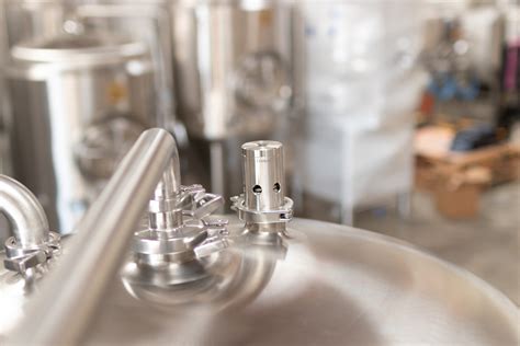 Gallery — CRAFTMASTER STAINLESS